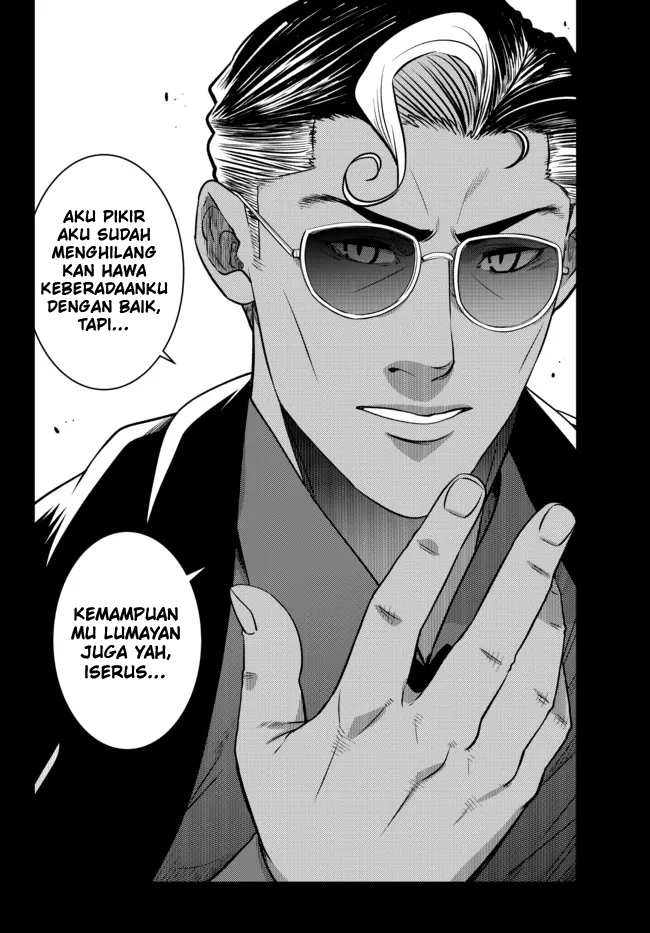 Chapter 12 - halaman 39