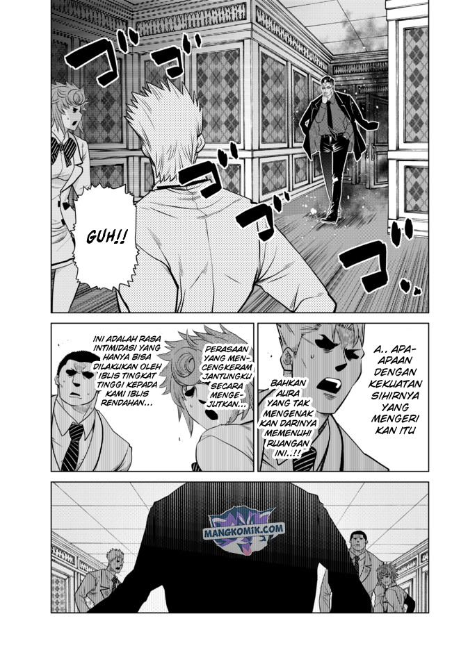 Chapter 12 - halaman 40