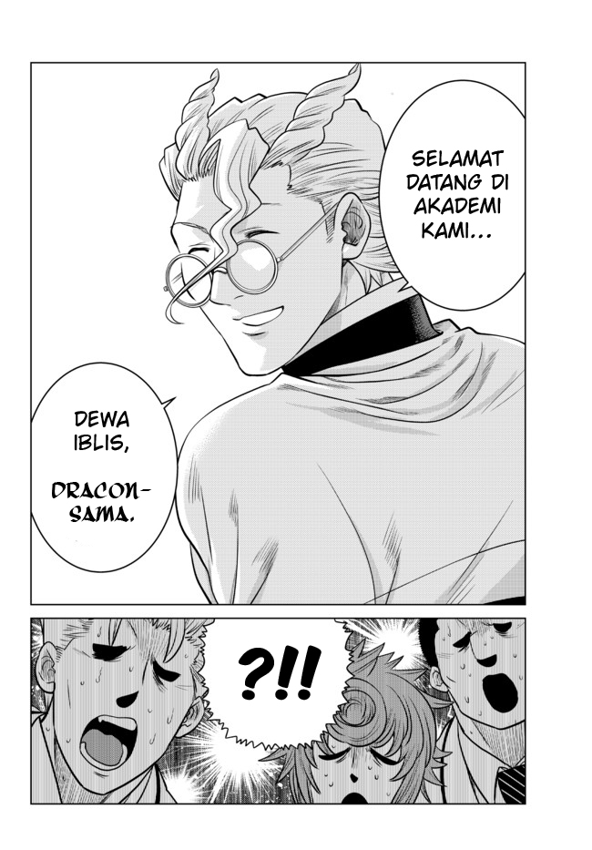 Chapter 12 - halaman 41