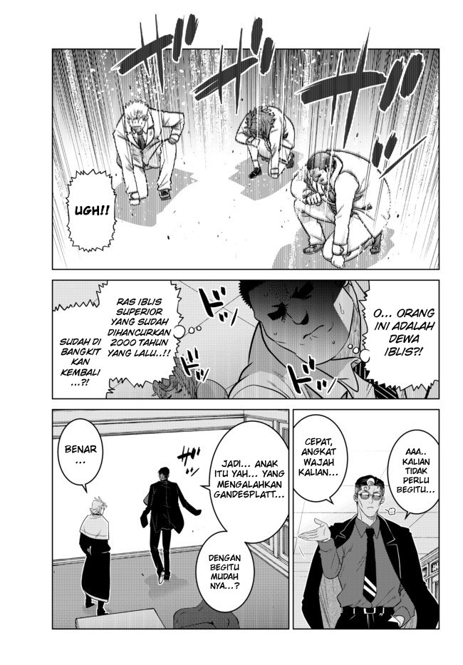 Chapter 12 - halaman 42