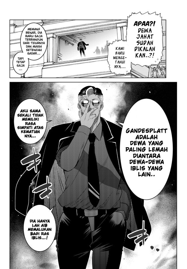 Chapter 12 - halaman 43