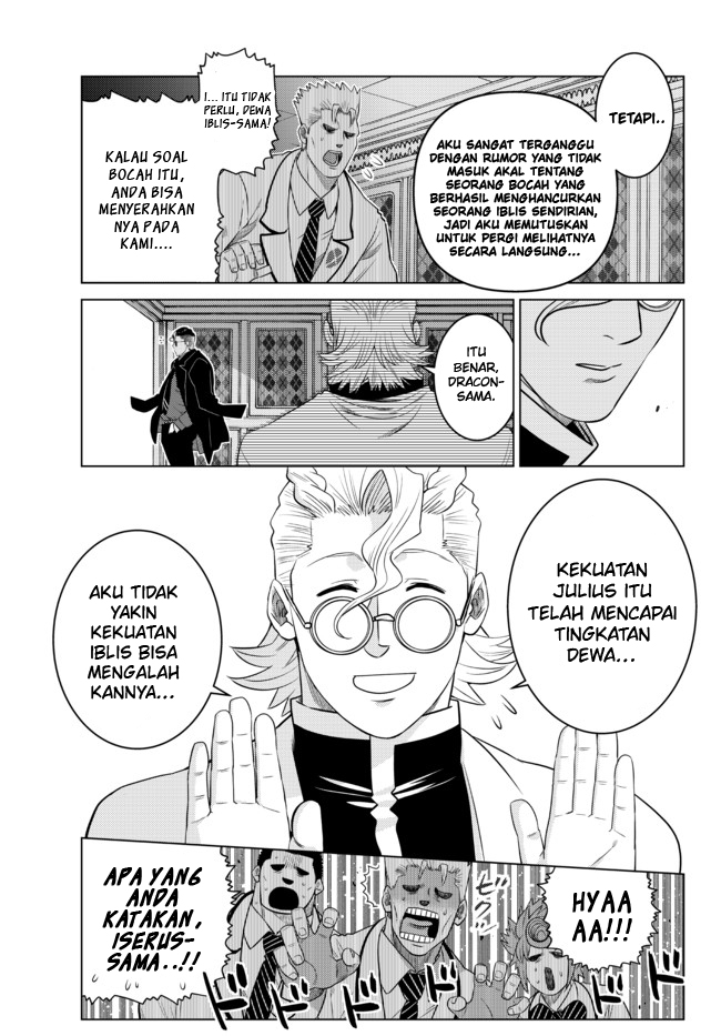 Chapter 12 - halaman 44