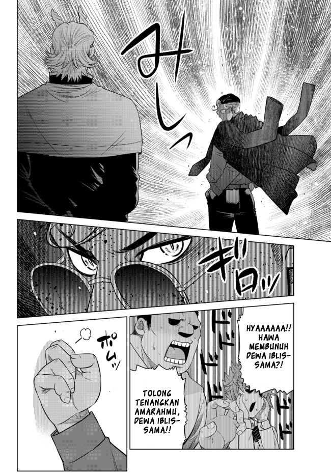 Chapter 12 - halaman 45