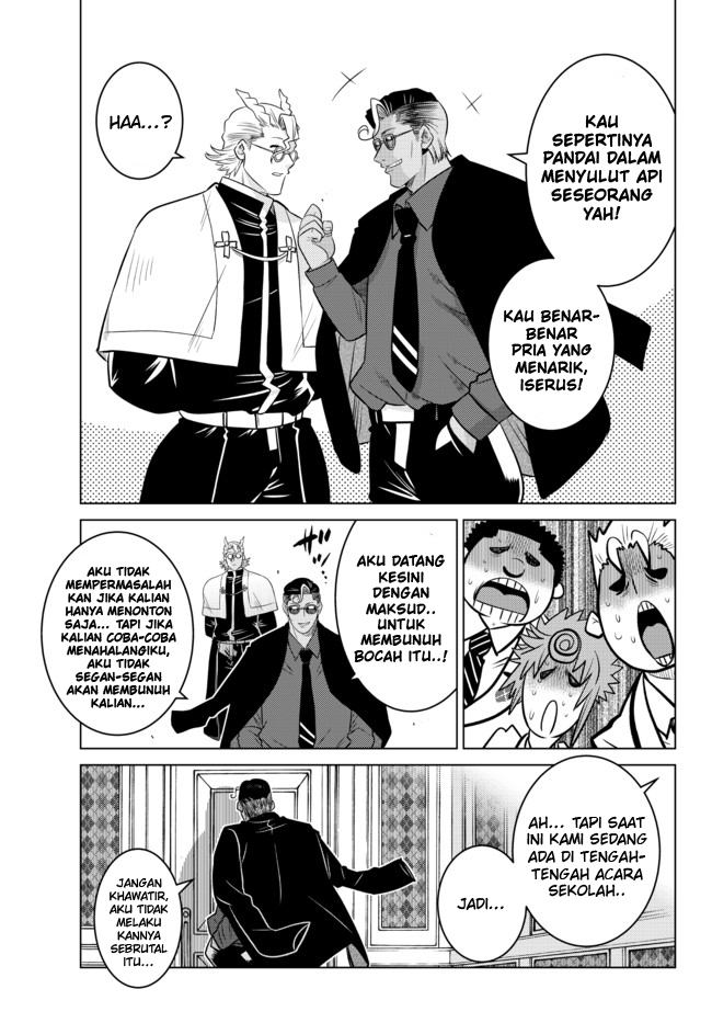 Chapter 12 - halaman 46