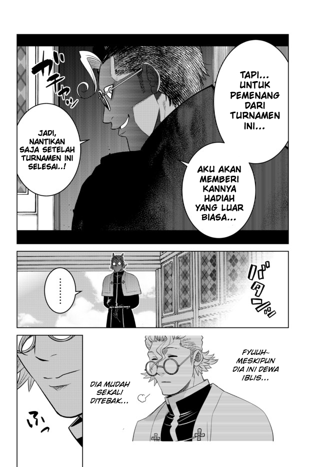Chapter 12 - halaman 47