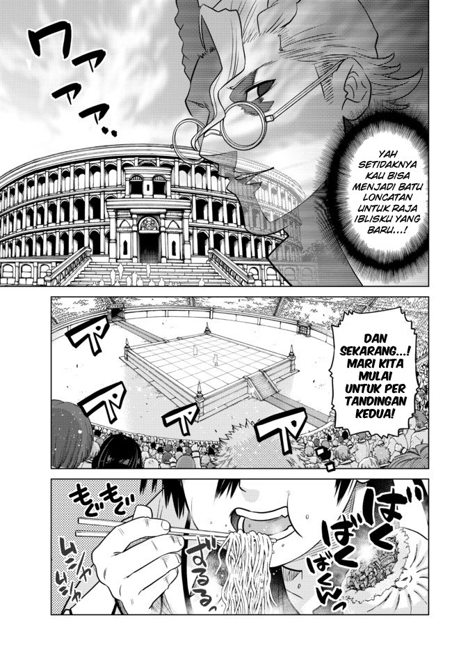 Chapter 12 - halaman 48