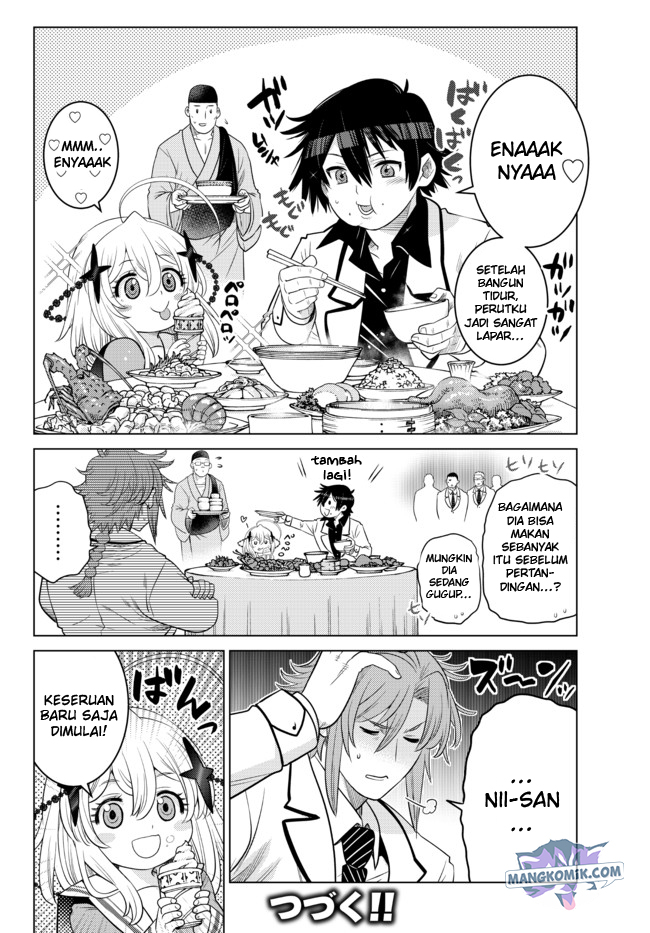 Chapter 12 - halaman 49