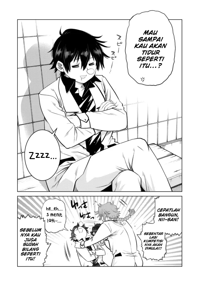 Chapter 12 - halaman 6