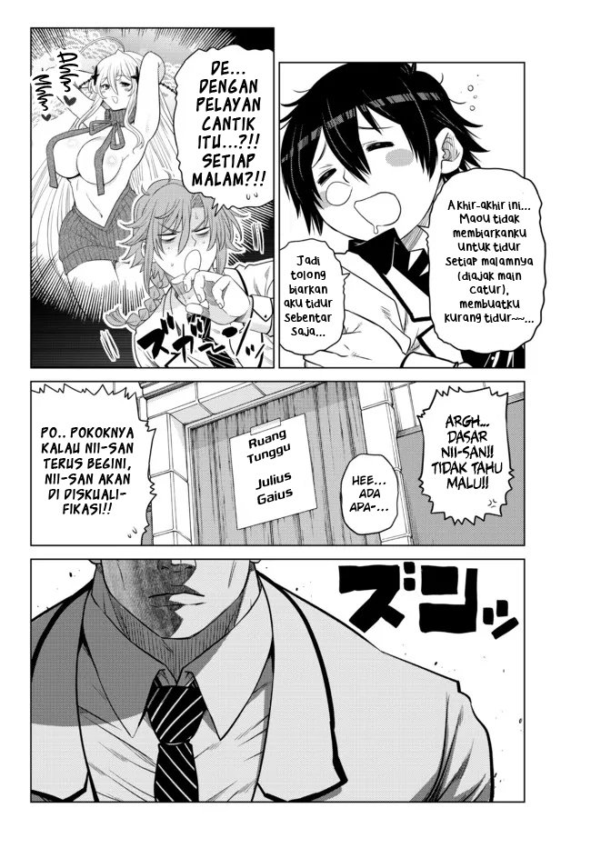 Chapter 12 - halaman 7