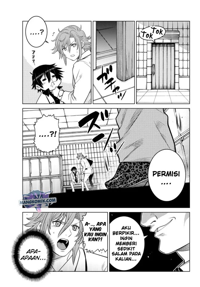Chapter 12 - halaman 8