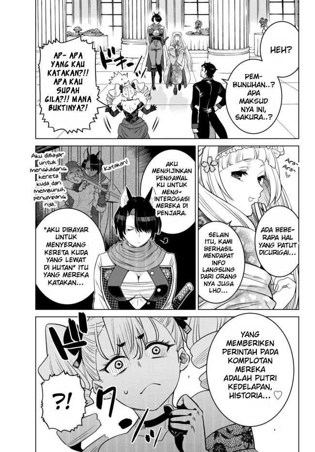 Chapter 9 - halaman 12