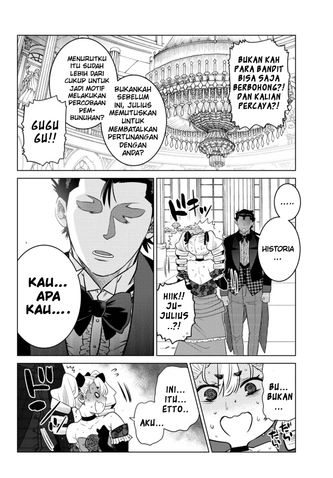Chapter 9 - halaman 13