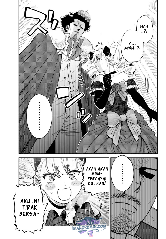 Chapter 9 - halaman 14