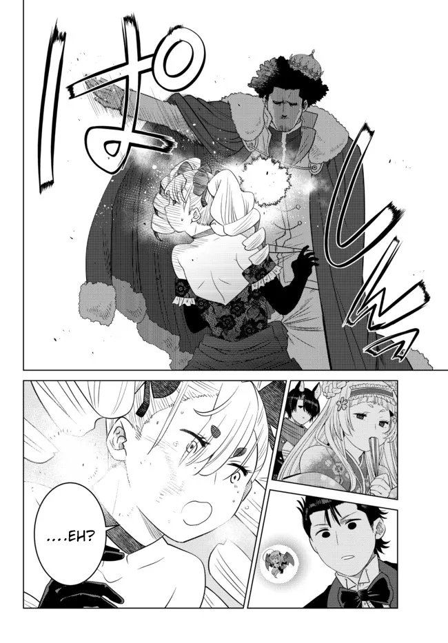 Chapter 9 - halaman 15