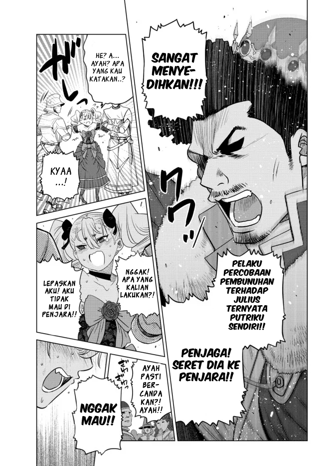 Chapter 9 - halaman 16