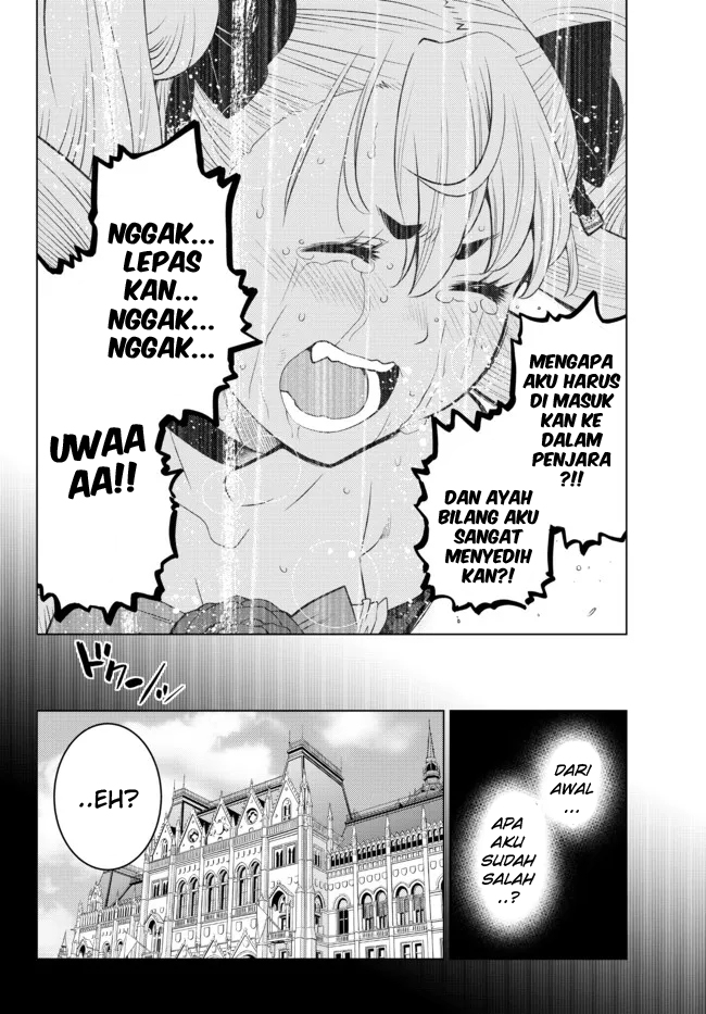 Chapter 9 - halaman 17
