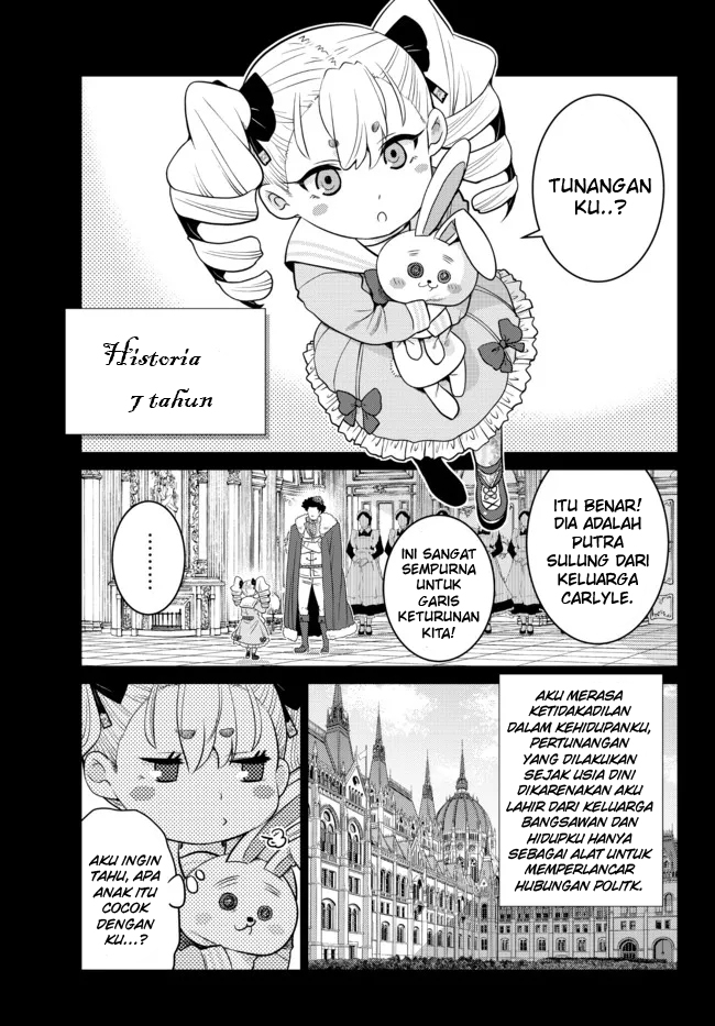 Chapter 9 - halaman 18
