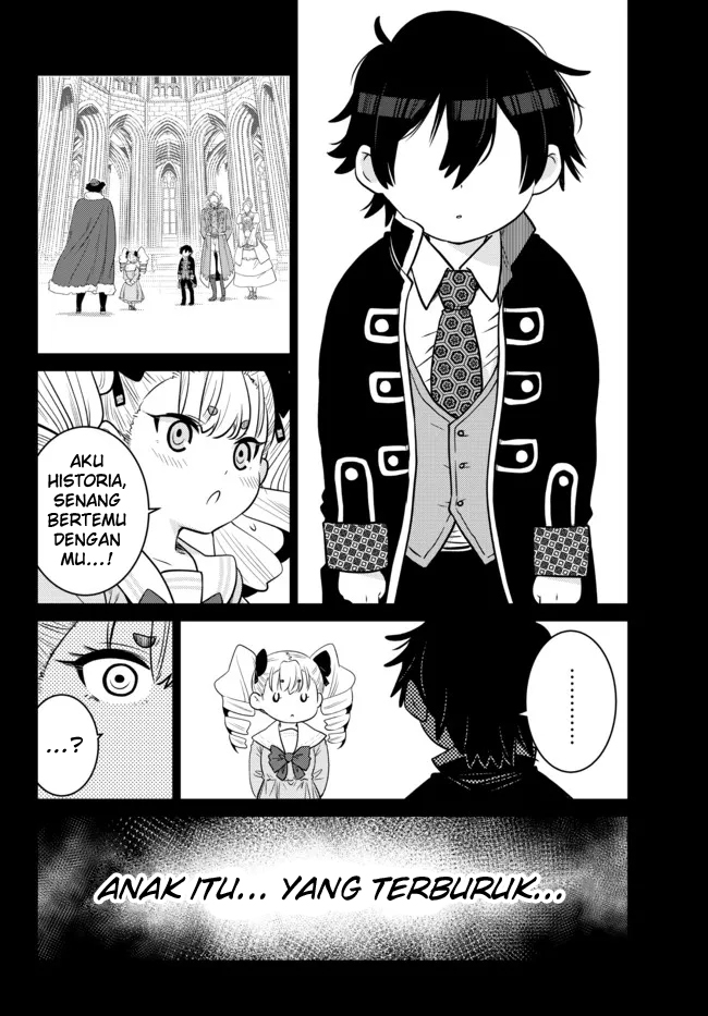 Chapter 9 - halaman 19