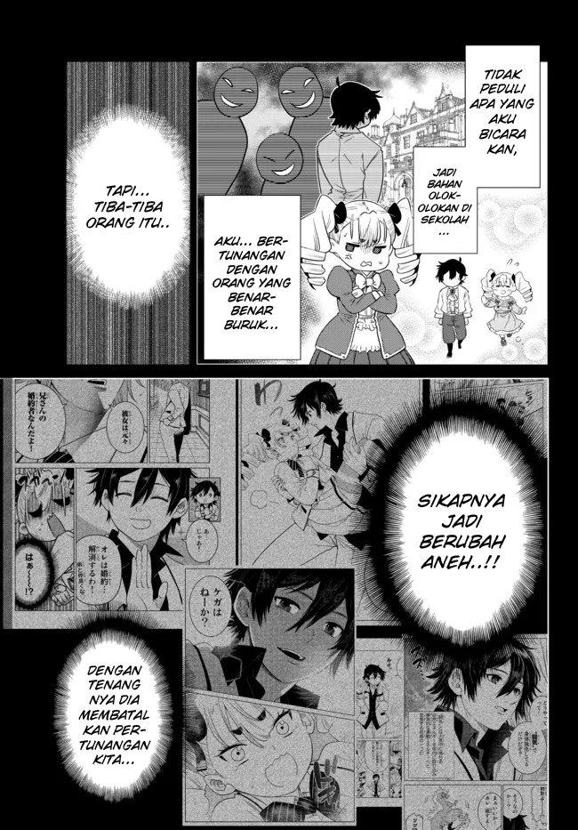 Chapter 9 - halaman 20