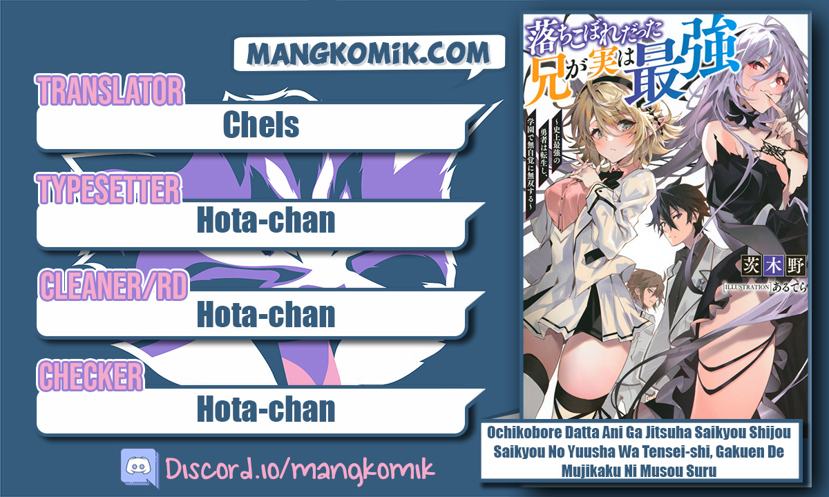 Chapter 9 - halaman 3