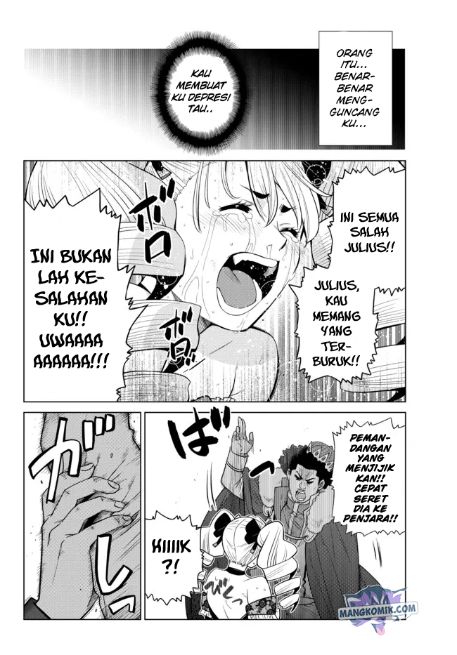 Chapter 9 - halaman 21