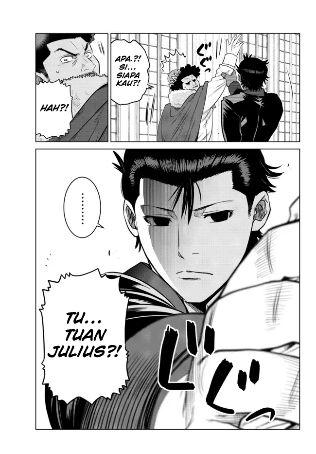 Chapter 9 - halaman 22
