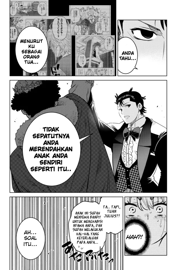 Chapter 9 - halaman 23