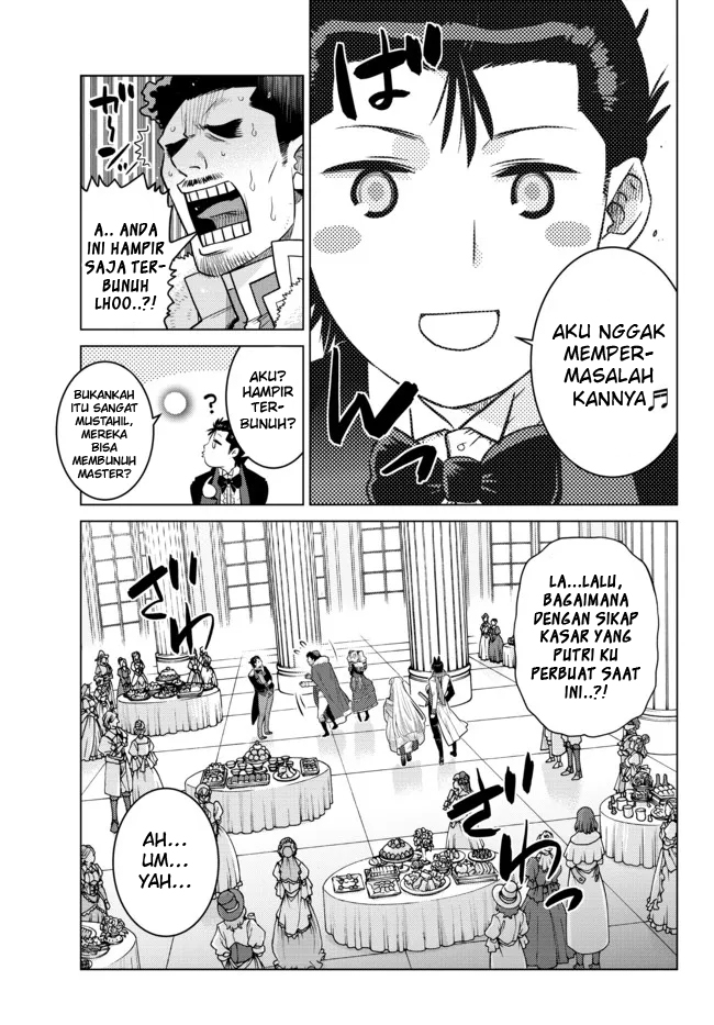 Chapter 9 - halaman 24