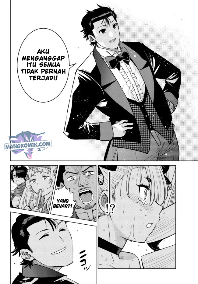 Chapter 9 - halaman 25