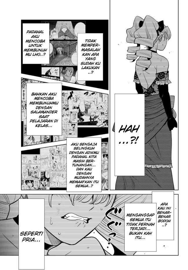 Chapter 9 - halaman 26