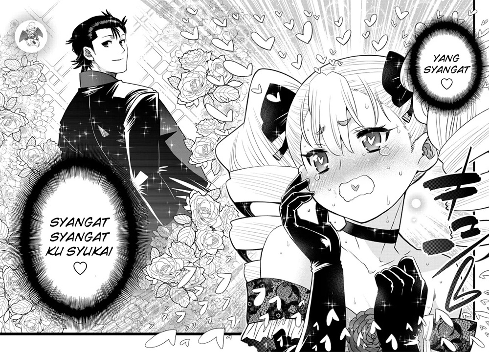 Chapter 9 - halaman 27