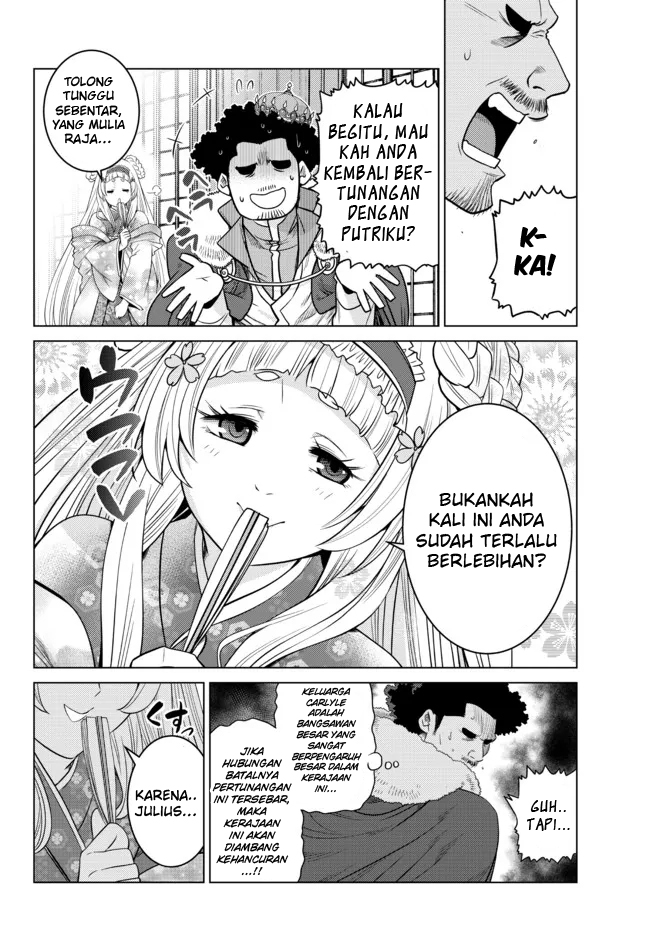 Chapter 9 - halaman 28
