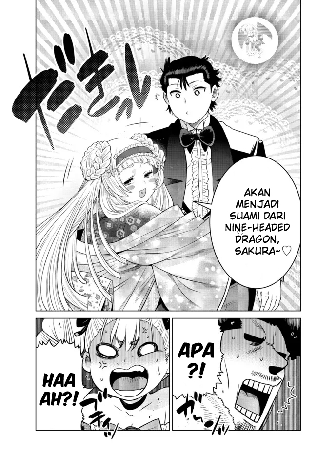 Chapter 9 - halaman 29