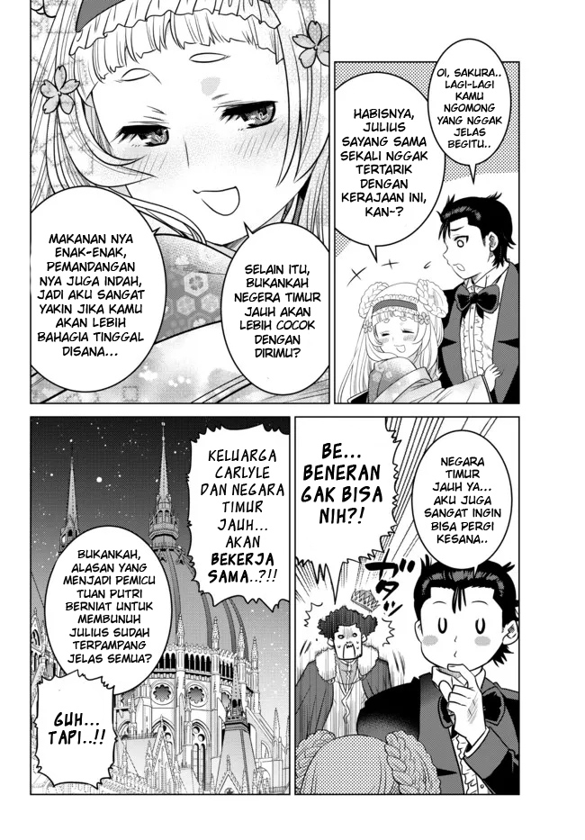 Chapter 9 - halaman 30