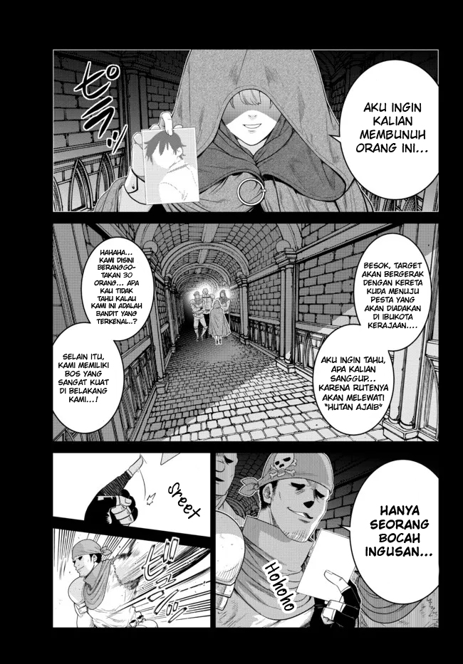 Chapter 9 - halaman 4