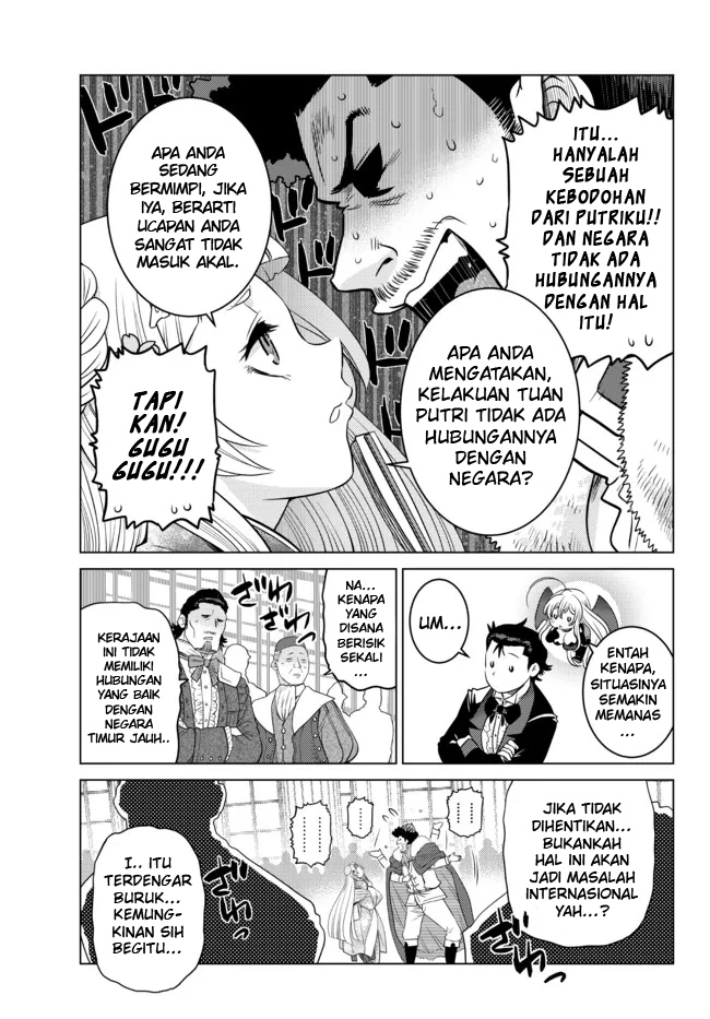 Chapter 9 - halaman 31