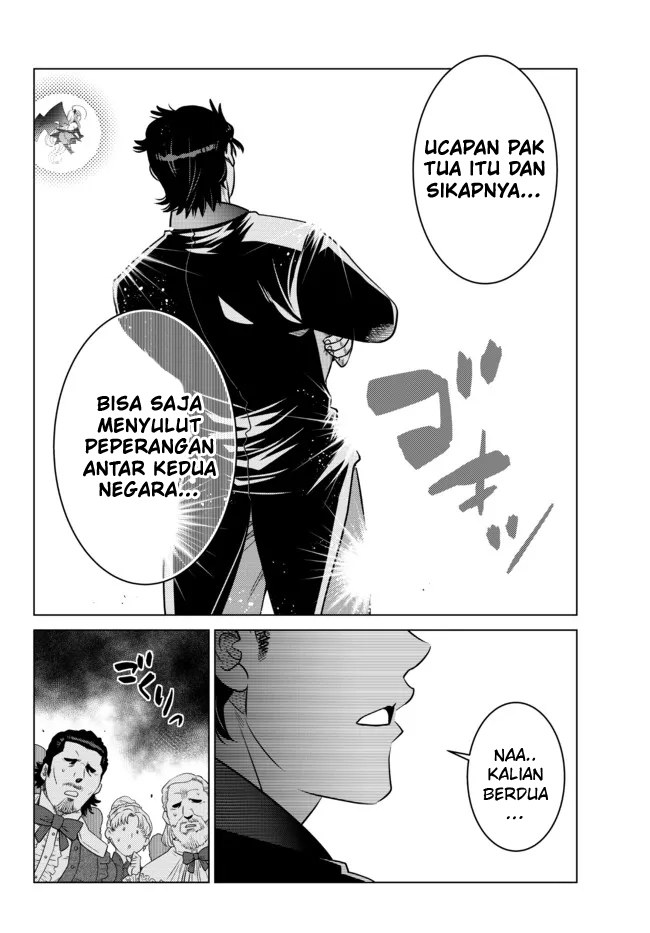 Chapter 9 - halaman 32