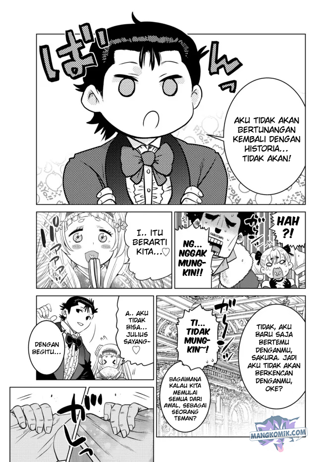 Chapter 9 - halaman 33