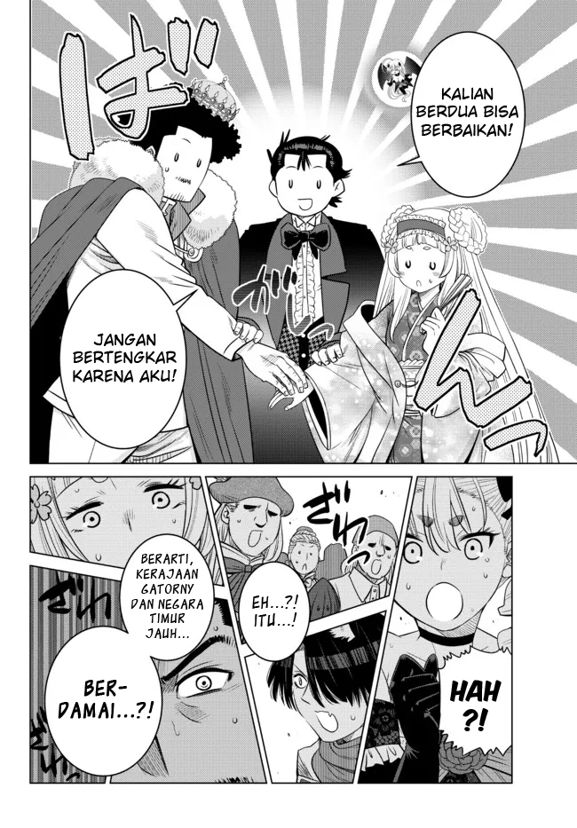 Chapter 9 - halaman 34