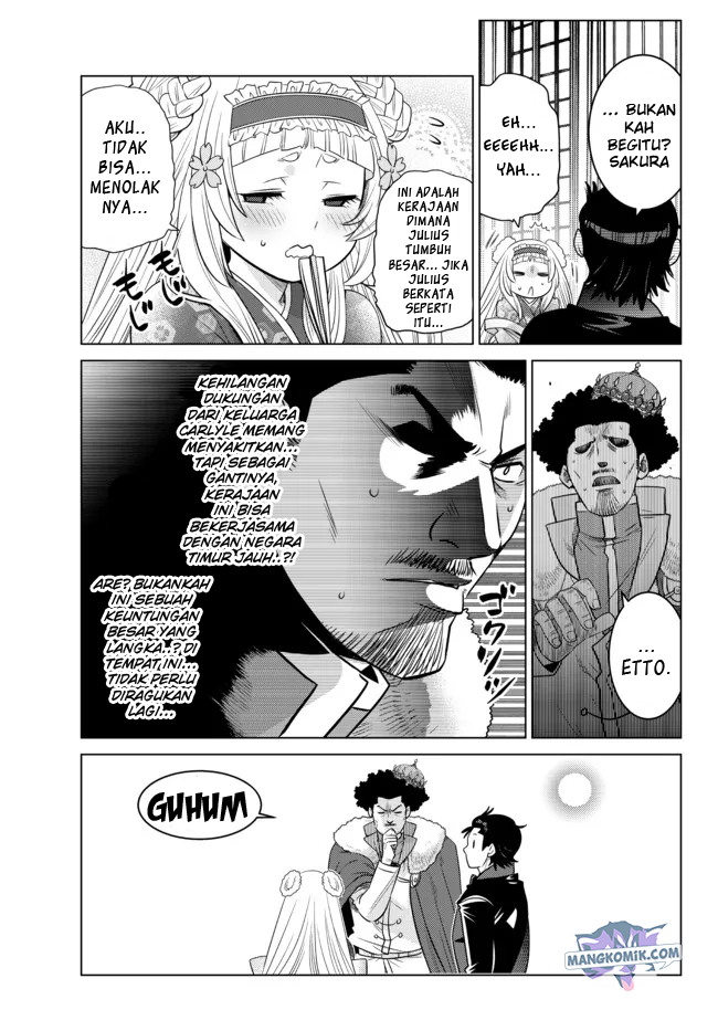Chapter 9 - halaman 35