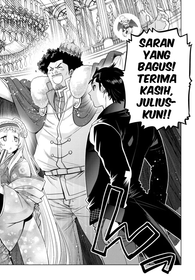 Chapter 9 - halaman 36