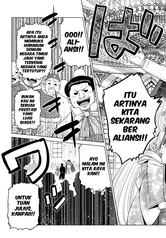 Chapter 9 - halaman 37