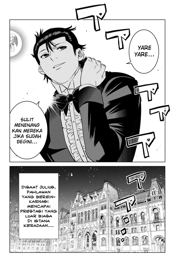 Chapter 9 - halaman 38
