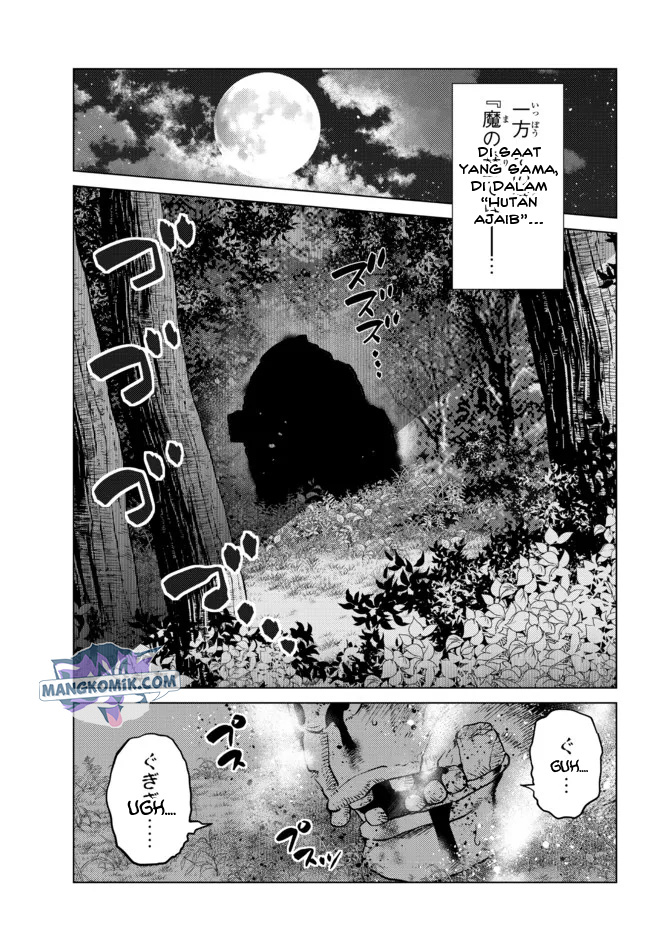 Chapter 9 - halaman 39
