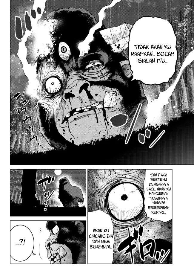 Chapter 9 - halaman 40