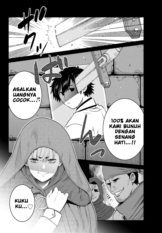 Chapter 9 - halaman 5