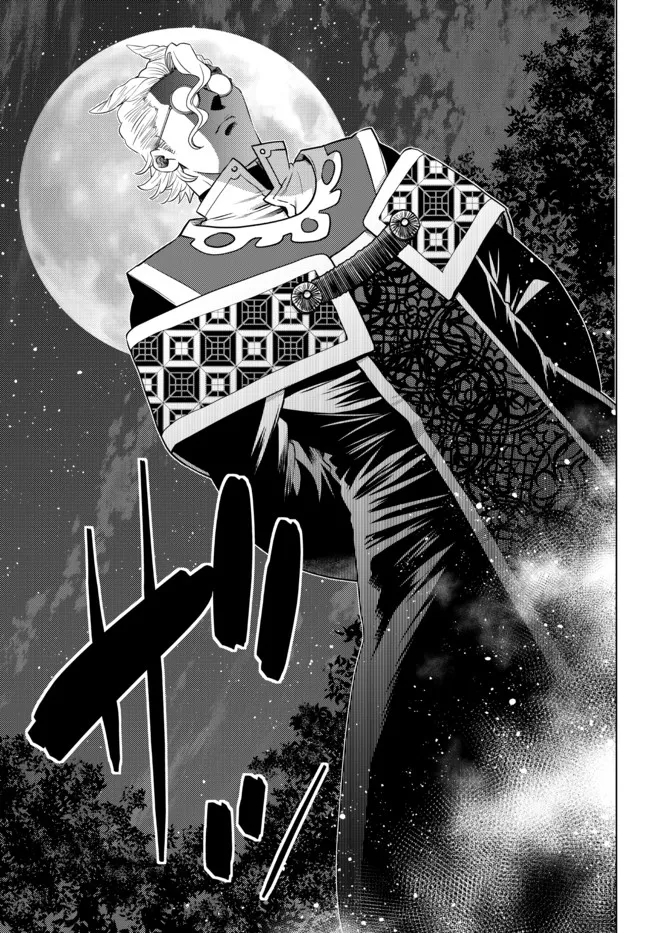 Chapter 9 - halaman 41