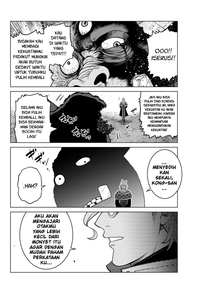 Chapter 9 - halaman 42