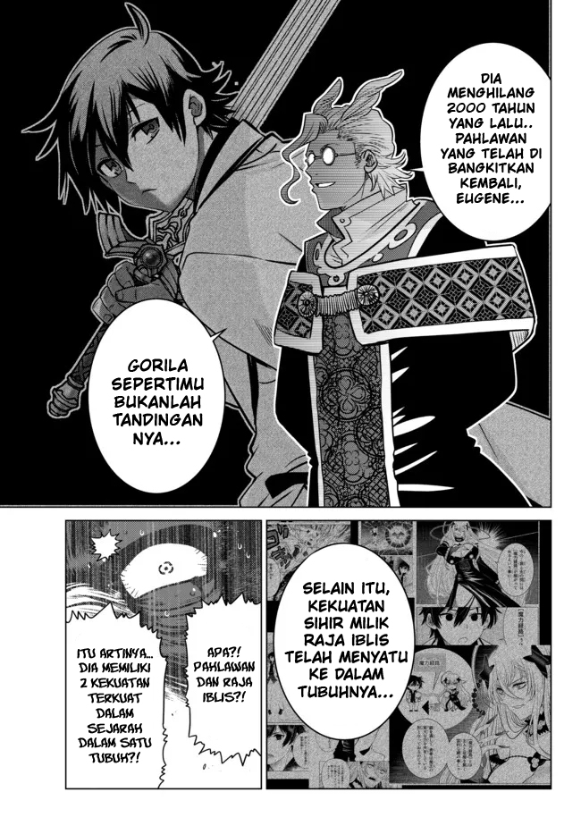 Chapter 9 - halaman 43