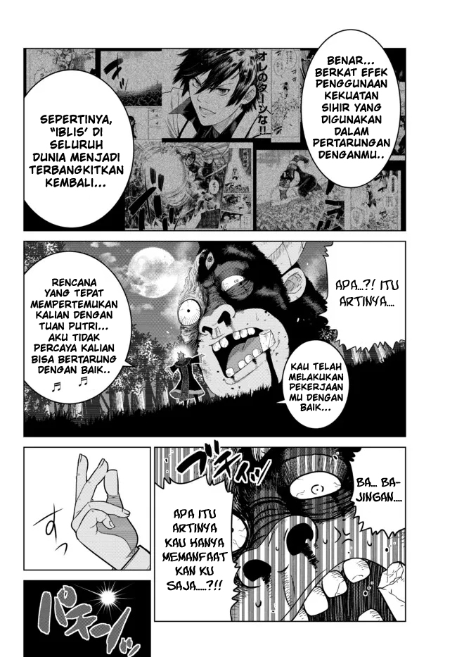 Chapter 9 - halaman 44